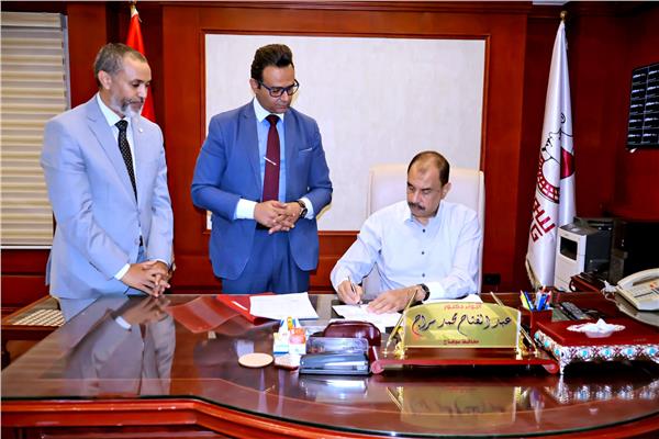تنسيق المدارس الثانوية  للتمريض بنات بسوهاج