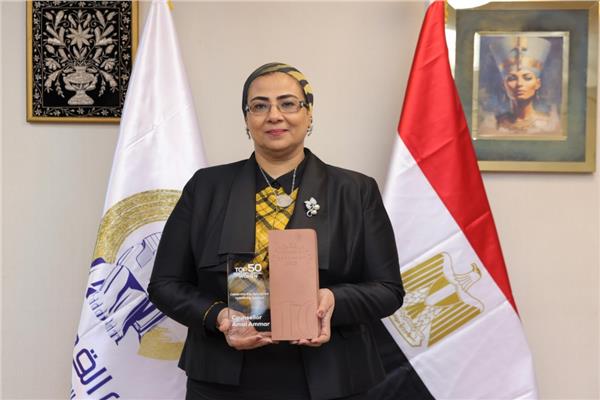 صورة موضوعية
