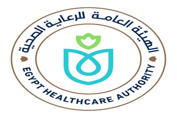 هيئة الرعاية الصحية