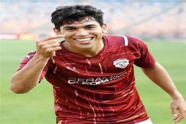 محمد شكري