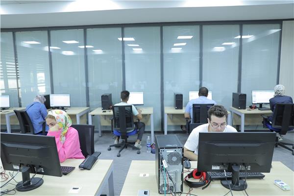 تنسيق الجامعات 2025