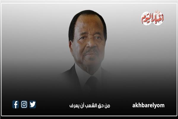 أكبر رئيس سنًا بالعالم يترشح لولاية ثامن