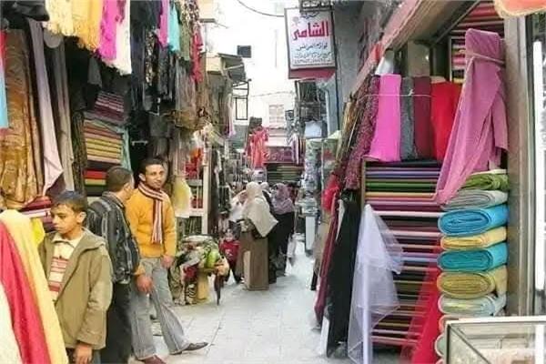 صور من الشارع