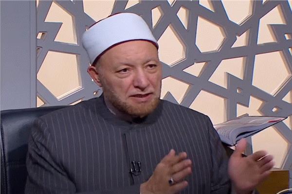 الشيخ عويضة عثمان