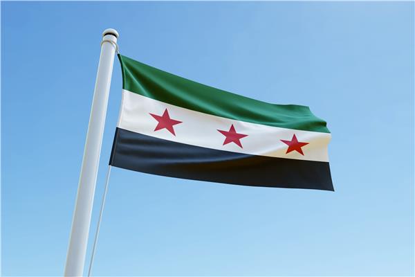 صورة موضوعية