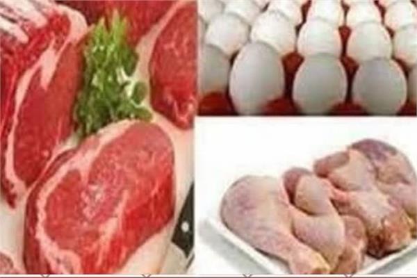 صورة موضوعية