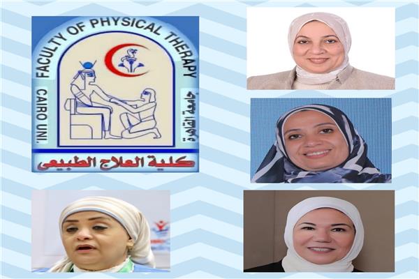 د.محمد سامى عبدالصادق