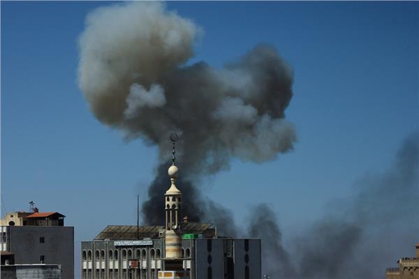 صورة أرشيفية