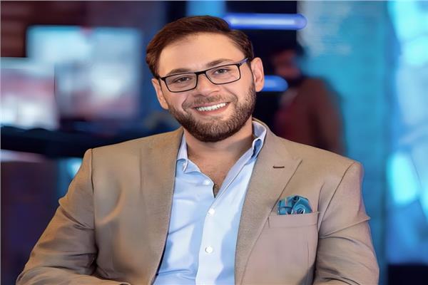 محمد علي رزق
