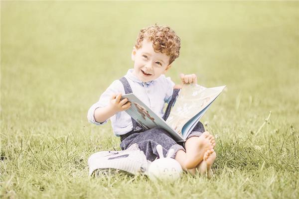 صورة موضوعية
