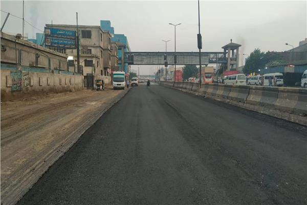 صورة موضوعية