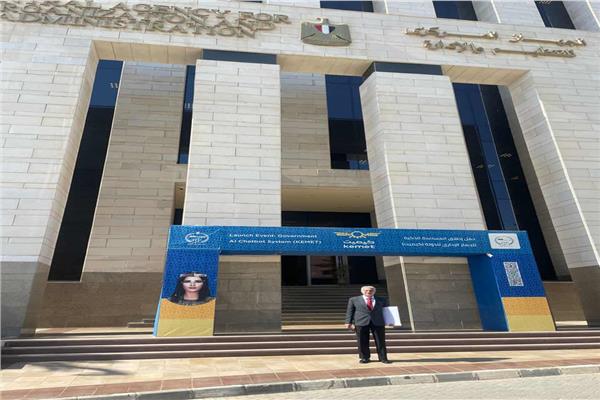 جامعة أسوان تبدأ خطوات فعلية لتوفيق أوضاع 1019 عامل مؤقت