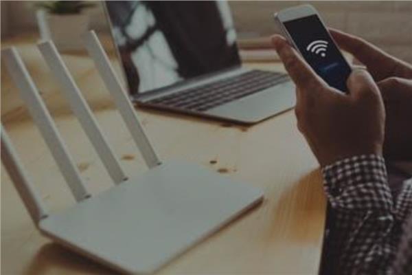  التحايل الإلكتروني لزيادة باقة الإنترنت
