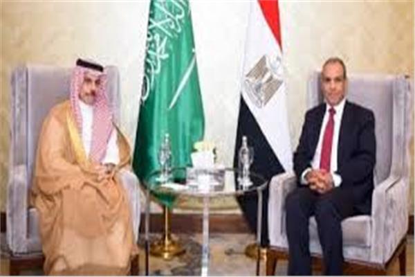 دكتور بدر عبد العاطي