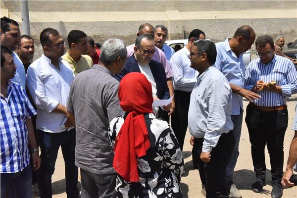 موضوعية