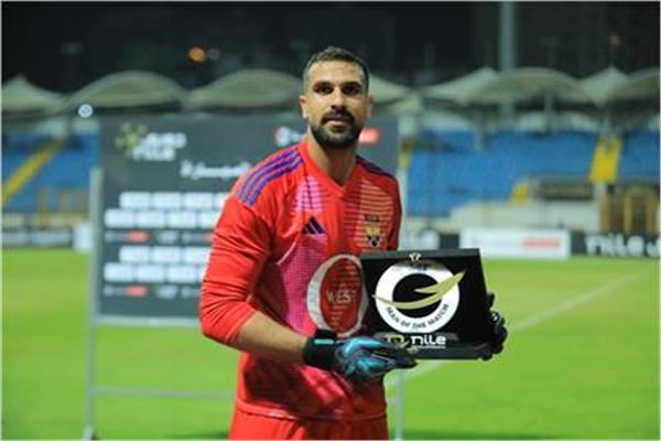 محمد علاء