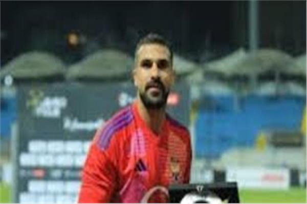 نادي الزمالك