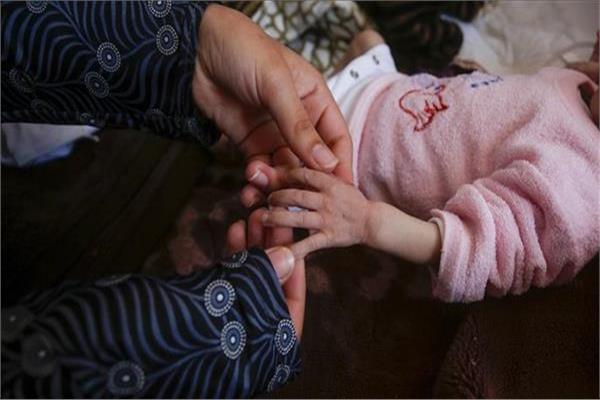 صورة أرشيفية