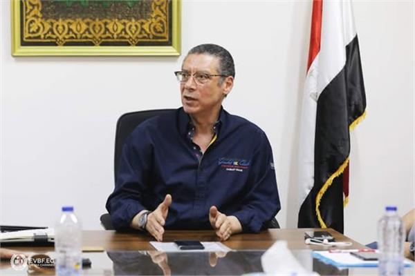 ياسر قمر