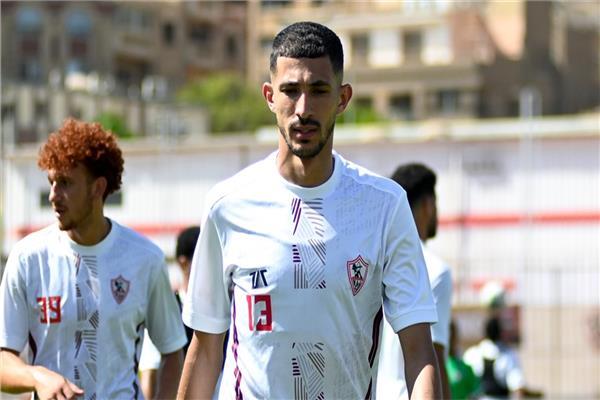 أحمد فتوح