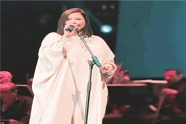 شيرين عبد الوهاب