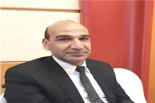 منتصر زيتون