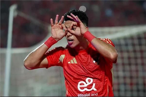 إمام عاشور