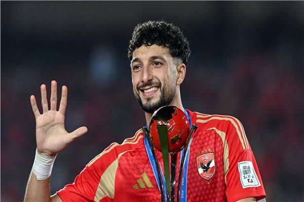 وسام أبو علي