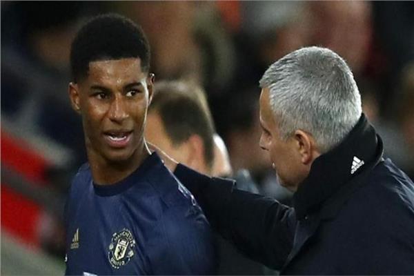 راشفورد