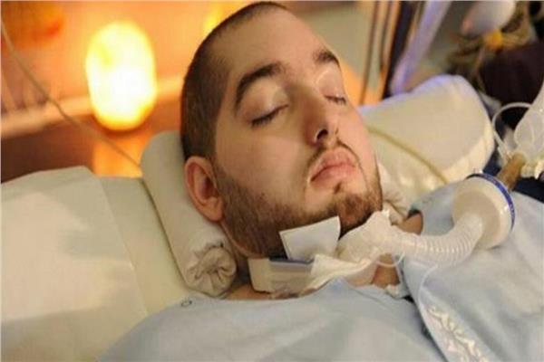 الوليد بن خالد بن طلال