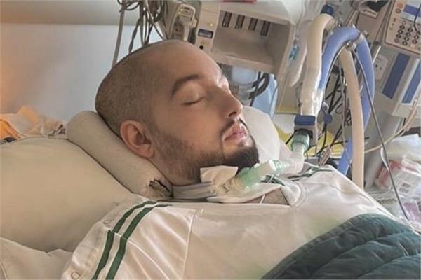  الأمير الوليد بن خالد بن طلال
