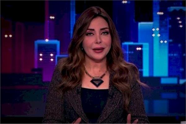  الاعلامية لبنى عسل