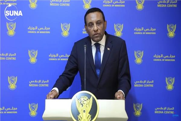 كامل إدريس