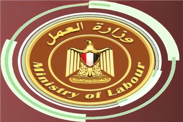 وزارة العمل 