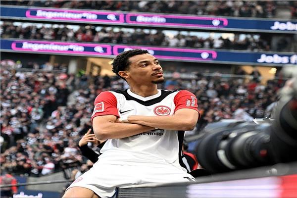 هوجو إيكيتيكي