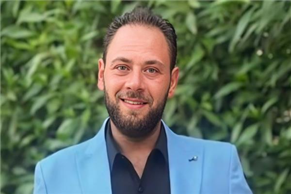 محمد علي رزق