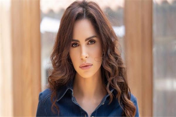 امال ماهر