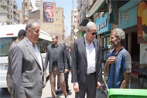 موضوعية