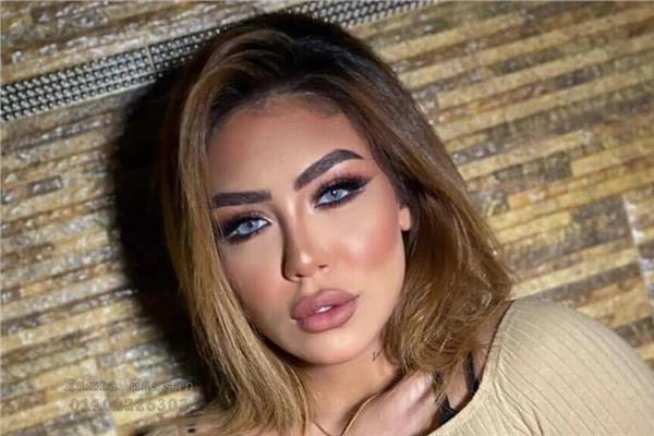 هدير عبد الرازق