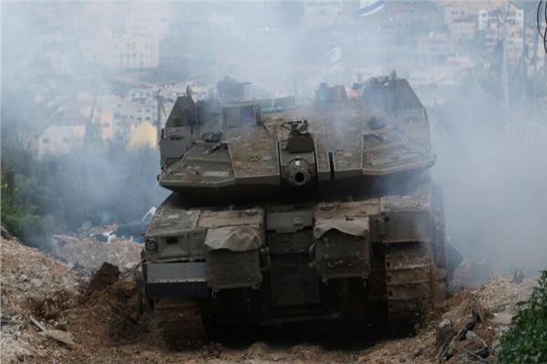 صورة أرشيفية