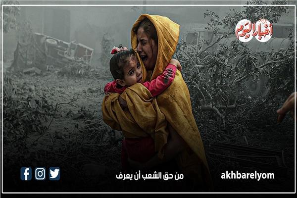 حصيلة 650 يوما من الحرب الإسرائيلية في غزة