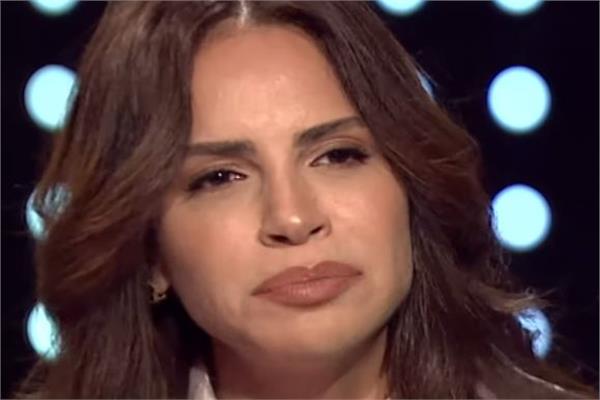 آمال ماهر