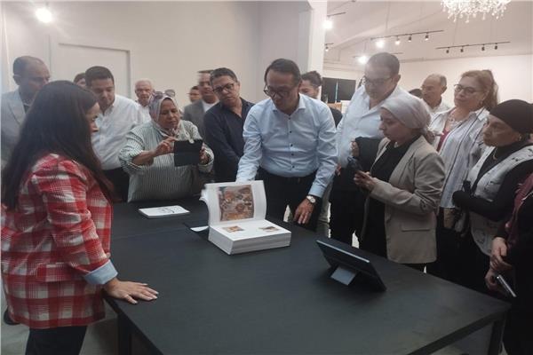  الأكاديمية اللبنانية ديما طنّير