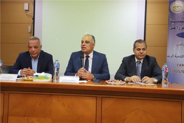 صورة موضوعية