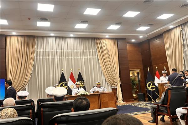 جانب من المؤتمر