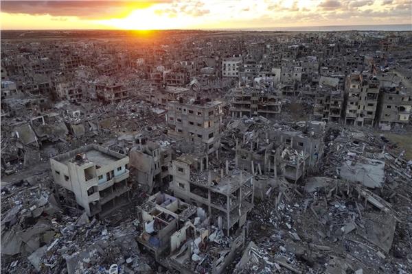 صورة أرشيفية