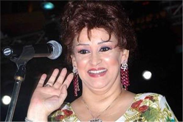 وردة الجزائرية