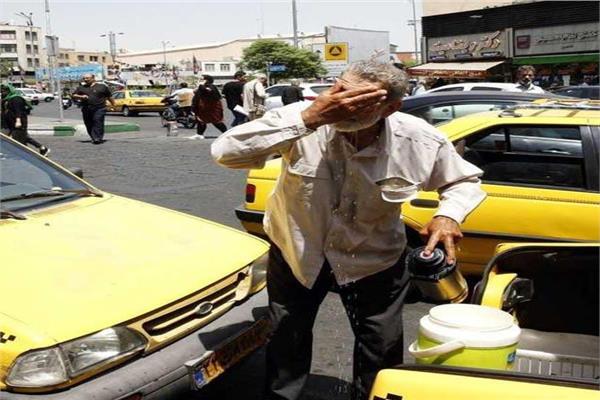 صورة موضوعية
