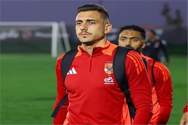 جراديشار