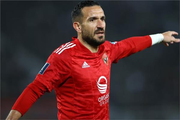 علي معلول